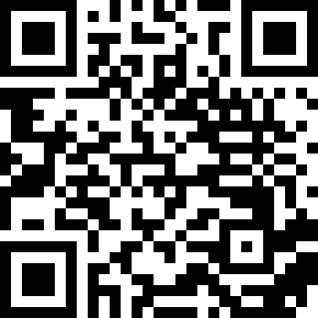 https://test.firmbook.eu:443/shipcenter.pl