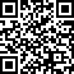 https://test.firmbook.eu:443/kurier