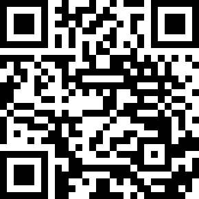 https://test.firmbook.eu:443/przesylki.paletowe