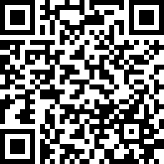 https://test.firmbook.eu:443/filtr-powietrza-therapy-air-ion