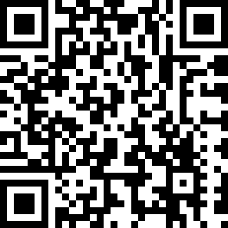 https://test.firmbook.eu:443/Bioptron-lampa-lecznicza