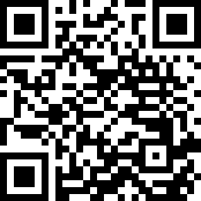 https://test.firmbook.eu:443/meble.laboratoryjne