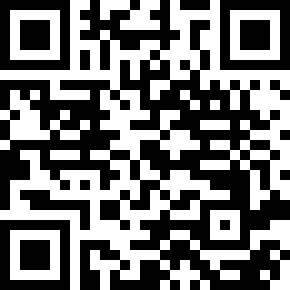 https://test.firmbook.eu:443/dentalwhite-dentysta