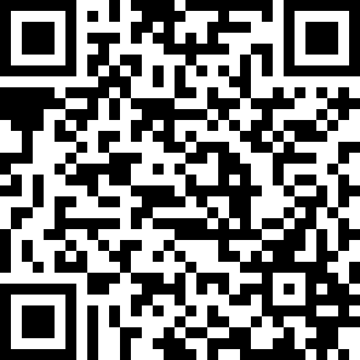 https://test.firmbook.eu:443/biuro-nieruchomosci-astons