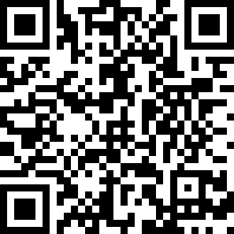 https://test.firmbook.eu:443/usluga-posrednictwa-nieruchomosci