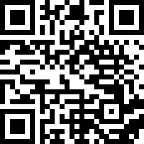 https://test.firmbook.eu:443/www.alumast.eu