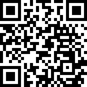https://test.firmbook.eu:443/Alumast