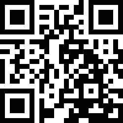 https://test.firmbook.eu:443/46409