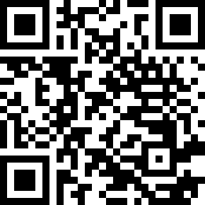 https://test.firmbook.eu:443/stanteks