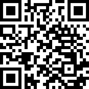 https://test.firmbook.eu:443/adamahafty