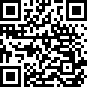 https://test.firmbook.eu:443/sklep-kwiat-konopii