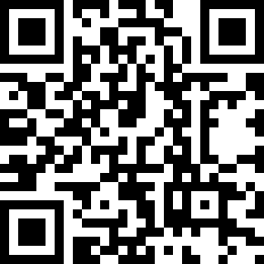 https://test.firmbook.eu:443/46413
