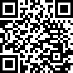https://test.firmbook.eu:443/doorhan