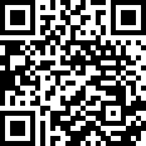 https://test.firmbook.eu:443/elektryk-krakow