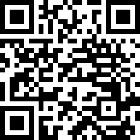 https://test.firmbook.eu:443/46416