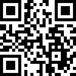 https://test.firmbook.eu:443/46417