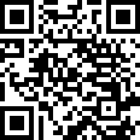 https://test.firmbook.eu:443/doradca-nieruchomosci