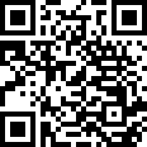https://test.firmbook.eu:443/regeneracjadpf-fap-scr