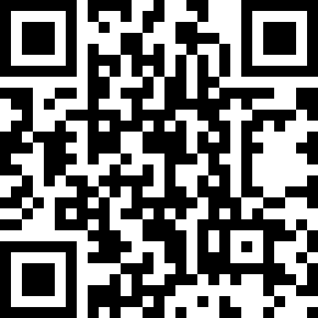 https://test.firmbook.eu:443/intregro