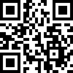 https://test.firmbook.eu:443/46423