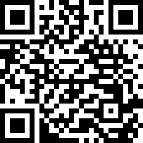 https://test.firmbook.eu:443/czysciwo-bawelniane
