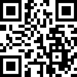 https://test.firmbook.eu:443/en/46425