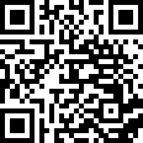 https://test.firmbook.eu:443/snapshotstudio
