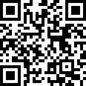 https://test.firmbook.eu:443/fotografiaproduktowa