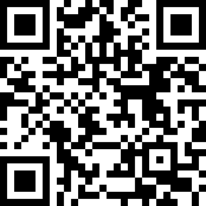 https://test.firmbook.eu:443/zdjeciaproduktow