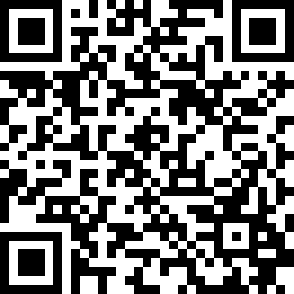 https://test.firmbook.eu:443/snapshot_fotografiaproduktowa