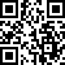 https://test.firmbook.eu:443/46436