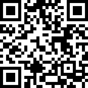 https://test.firmbook.eu:443/BPMN