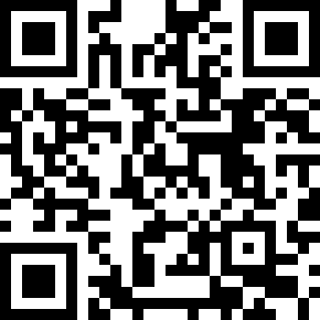 https://test.firmbook.eu:443/maszprawowiedziec