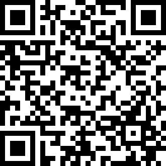 https://test.firmbook.eu:443/ksztaltosfera-warszawa