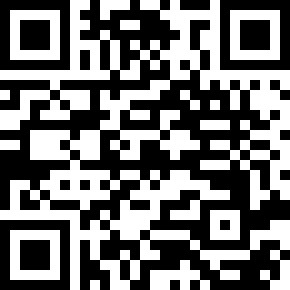 https://test.firmbook.eu:443/ksztaltosfera-poznan