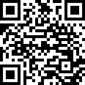 https://test.firmbook.eu:443/ksztaltosfera-wroclaw