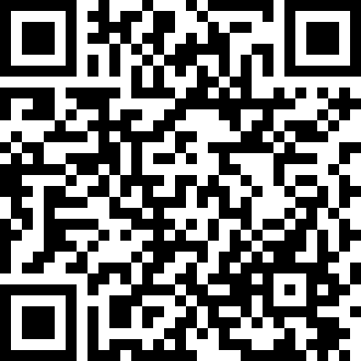https://test.firmbook.eu:443/producent-maszyn-warzywniczych-sadowniczych