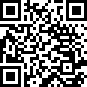 https://test.firmbook.eu:443/kombajn-do-warzyw