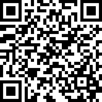 https://test.firmbook.eu:443/otrzasarka-do-wisni-automatyczna