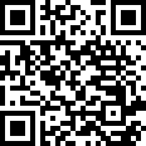 https://test.firmbook.eu:443/kombajn-do-porzeczek