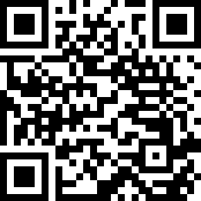 https://test.firmbook.eu:443/kombajn-do-malin