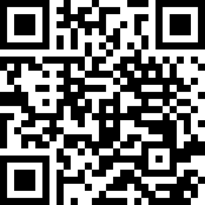 https://test.firmbook.eu:443/siewnik-pneumatyczny