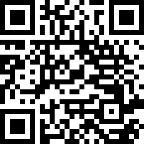 https://test.firmbook.eu:443/formownica-do-redlin