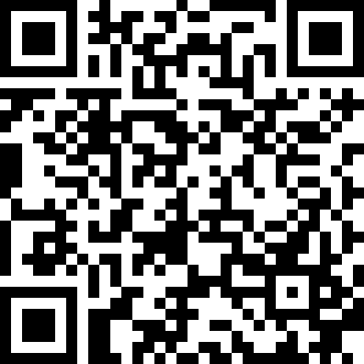 https://test.firmbook.eu:443/lokalizator-gps-Detektyw-Watchdog
