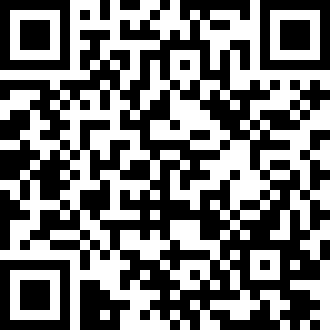 https://test.firmbook.eu:443/dyskretna-kamera-obotowy-obiektyw