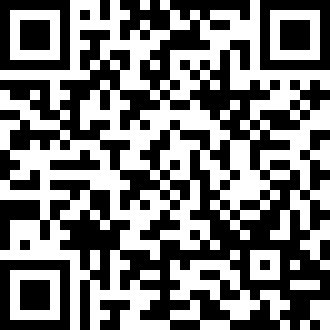 https://test.firmbook.eu:443/tonery-drukarki-serwis-wynajem