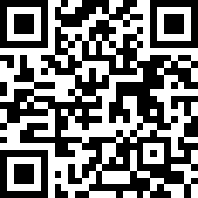 https://test.firmbook.eu:443/en/wynajem-drukarek