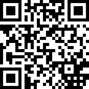 https://test.firmbook.eu:443/toner-brother