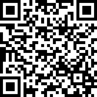 https://test.firmbook.eu:443/toner-brother-refabrykacja
