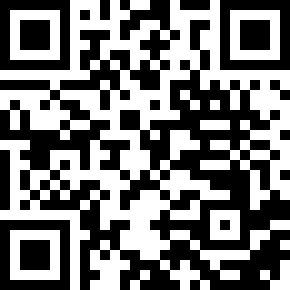 https://test.firmbook.eu:443/toner-HP-1010